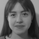 Foto de persona