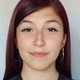 Foto de persona