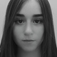 Foto de persona
