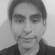 Foto de persona