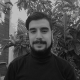 Avatar de persona