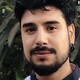 Foto de persona