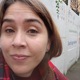 Foto de persona