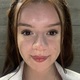 Foto de persona