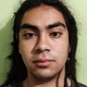 Foto de persona