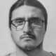Foto de persona