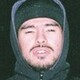 Foto de persona