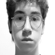 Foto de persona