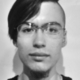 Foto de persona
