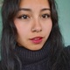 Avatar de persona
