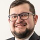 Avatar de persona