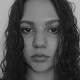 Foto de persona