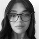 Foto de persona
