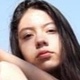 Foto de persona