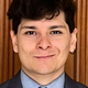 Foto de persona