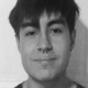 Foto de persona