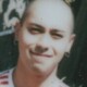 Foto de persona