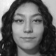 Foto de persona