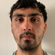 Foto de persona