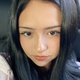 Foto de persona