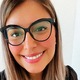 Foto de persona