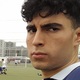 Foto de persona