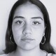 Foto de persona