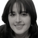 Foto de persona