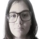 Foto de persona