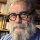 Avatar de persona