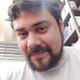 Avatar de persona