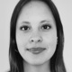 Foto de persona