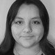Foto de persona