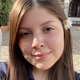 Avatar de persona