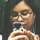 Avatar de persona