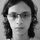 Foto de persona