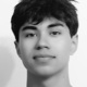 Foto de persona