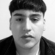 Foto de persona