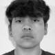 Foto de persona