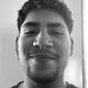 Foto de persona