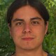 Foto de persona