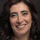 Avatar de persona