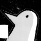 Avatar de persona