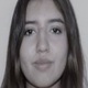 Foto de persona