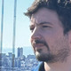 Foto de persona