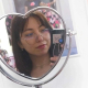 Avatar de persona