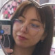 Foto de persona