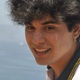 Foto de persona