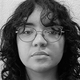 Foto de persona