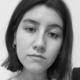 Foto de persona